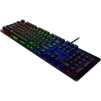 Клавиатура Razer Huntsman (RZ03-02521100-R3R1) фото 3
